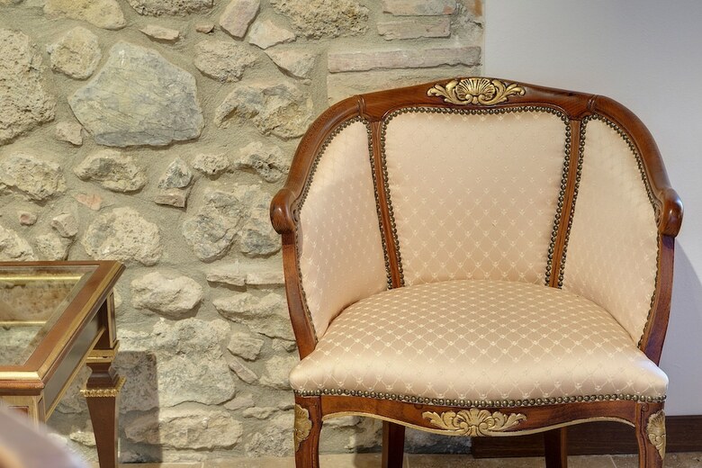 B&B Sant'anastasio