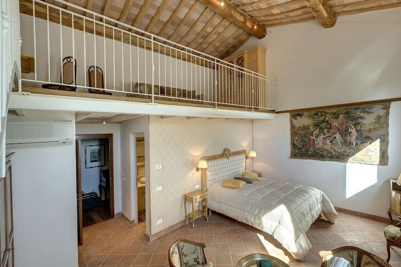 B&B Sant'anastasio