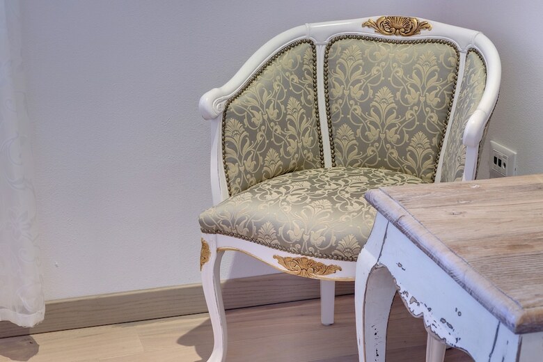B&B Sant'anastasio