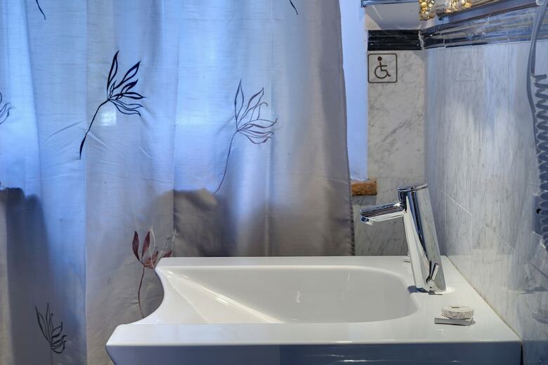 B&B Sant'anastasio