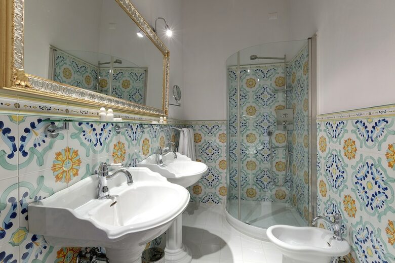B&B Sant'anastasio