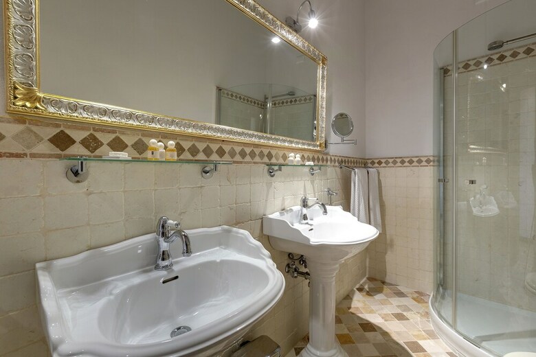 B&B Sant'anastasio