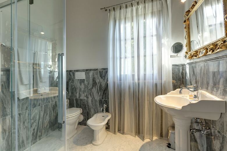 B&B Sant'anastasio