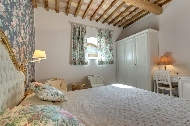 B&B Sant'anastasio