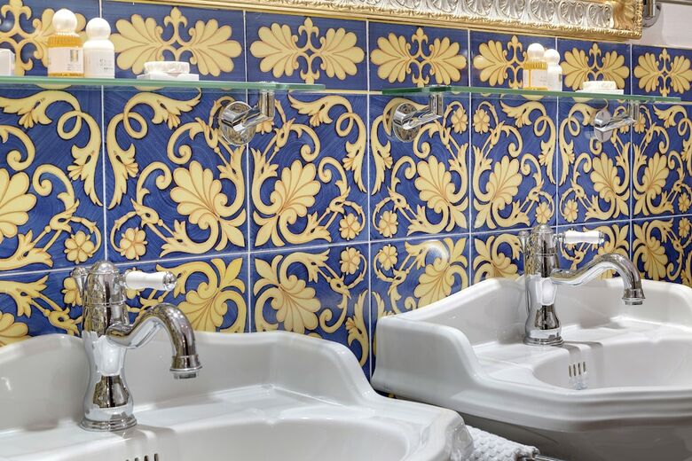B&B Sant'anastasio