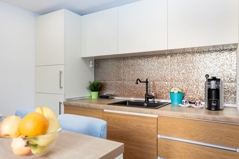 Loox Serviced Apartments Palmoticeva