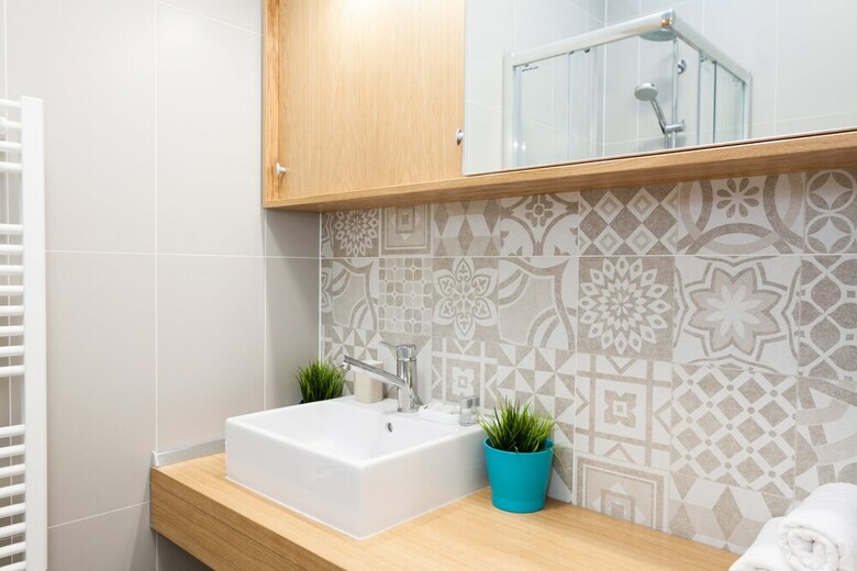 Loox Serviced Apartments Palmoticeva