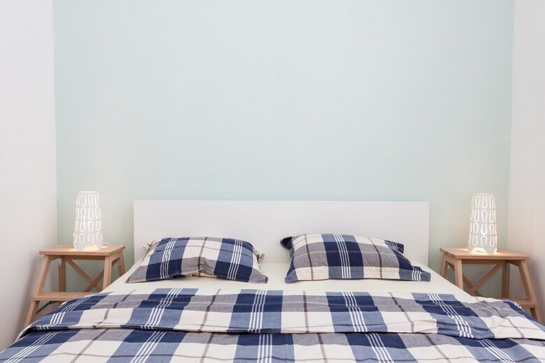 Loox Serviced Apartments Palmoticeva