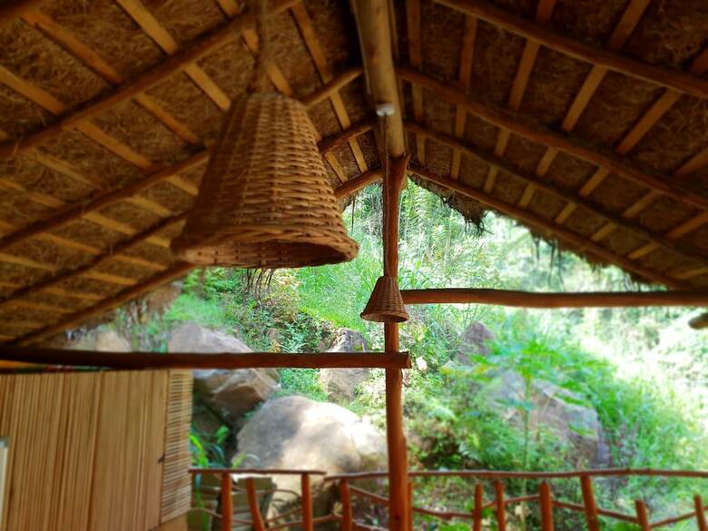Hotel Ella River House