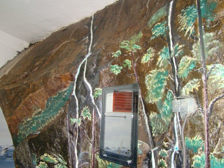 Hotel Ella River House