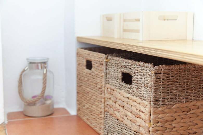 Apartamentos Beach House With Garden