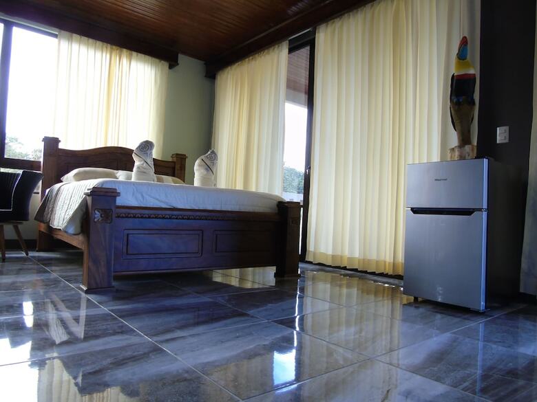 Hotel Margarita