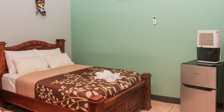 Hotel Margarita
