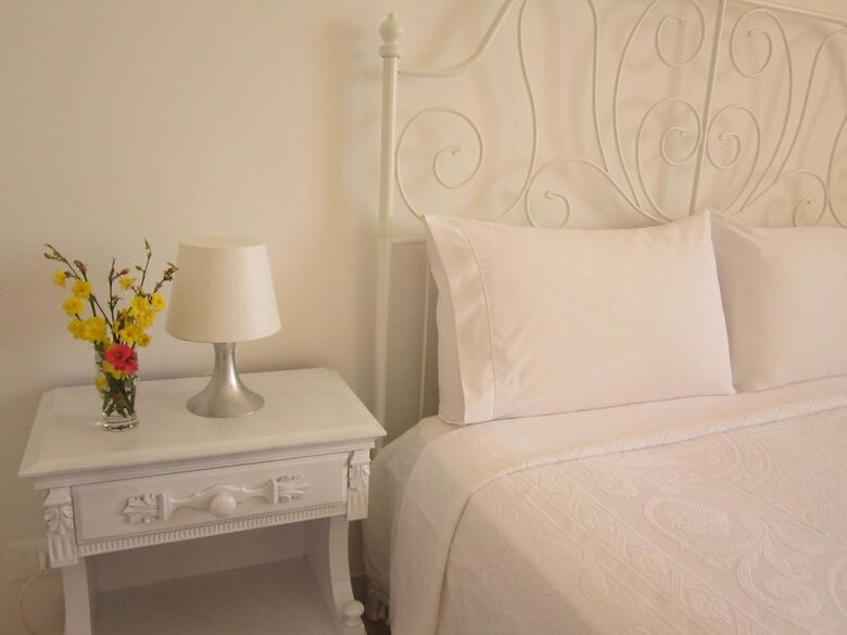 B&B Welcome To Alberobello