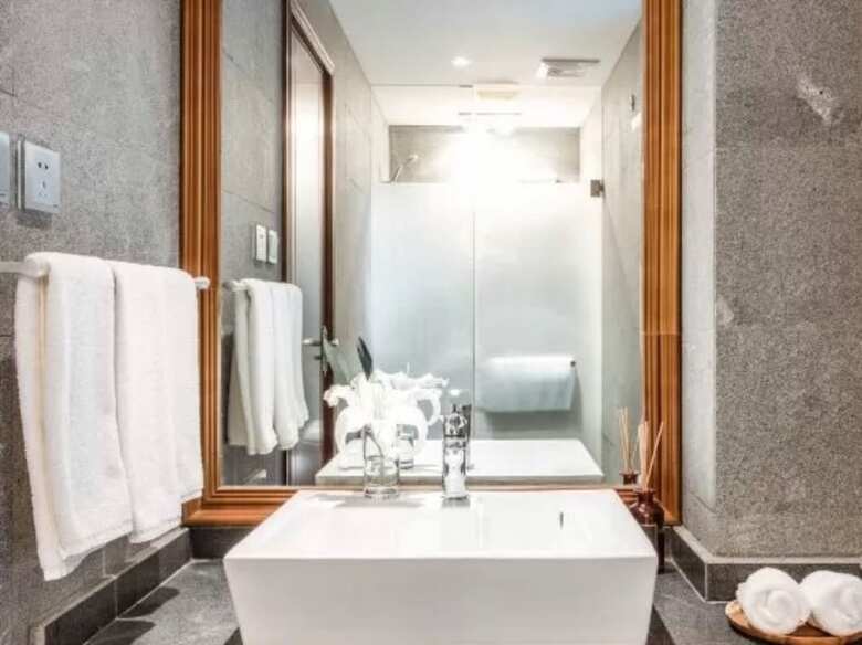 Posada Dengfeng Banshan Boutique Hotel Lugu