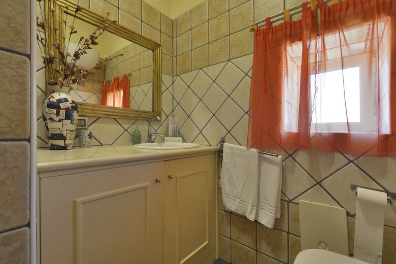 B&B Pozzuoli 100%