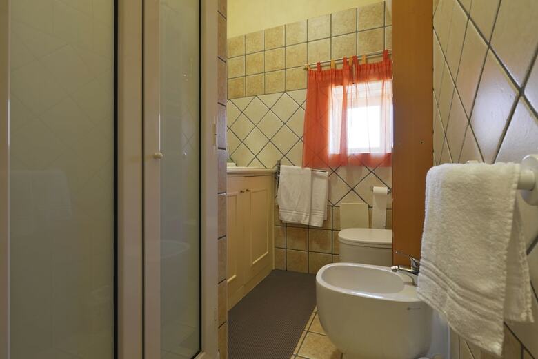B&B Pozzuoli 100%