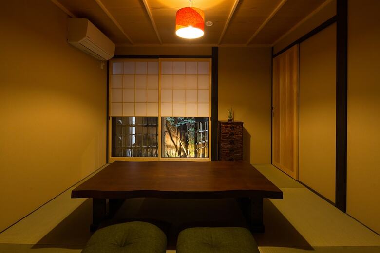 Tsumugi Matsubarasakaimachi