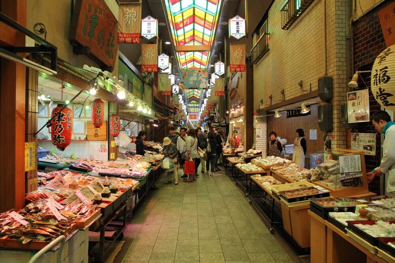 Tsumugi Matsubarasakaimachi