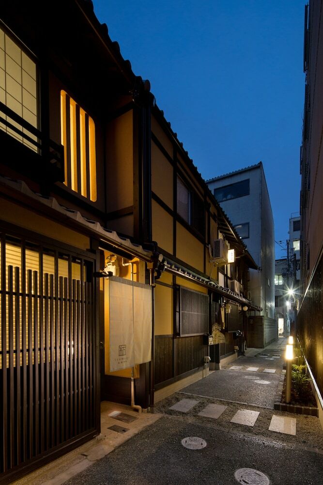 Tsumugi Matsubarasakaimachi