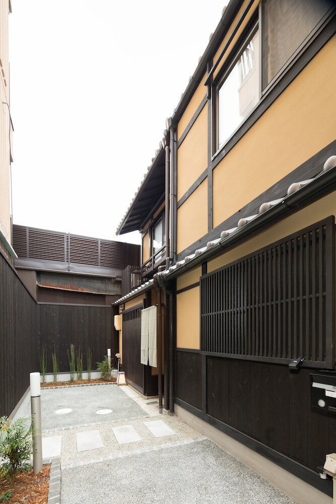 Tsumugi Matsubarasakaimachi