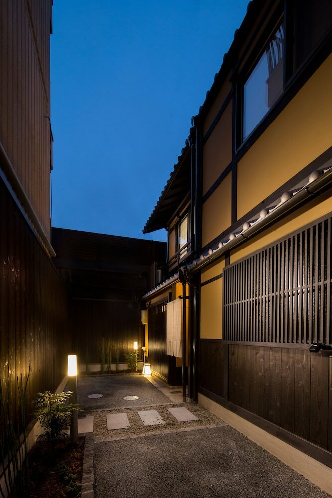 Tsumugi Matsubarasakaimachi