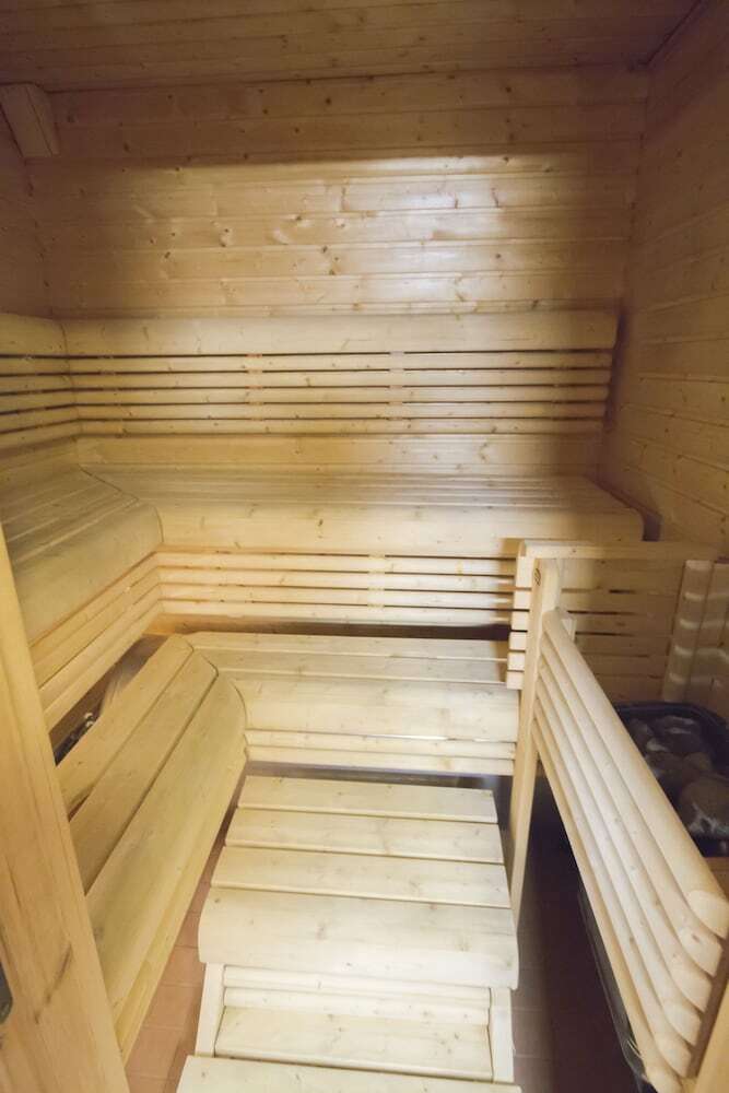 Lomaguru Apartment