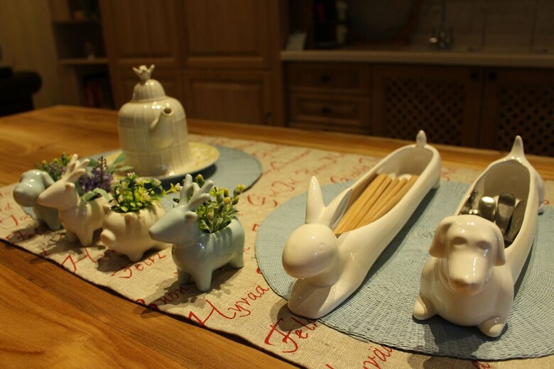 Bed & Breakfast Minshuku Wada