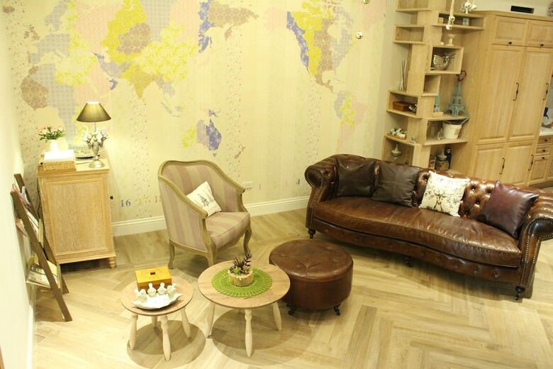 Bed & Breakfast Minshuku Wada