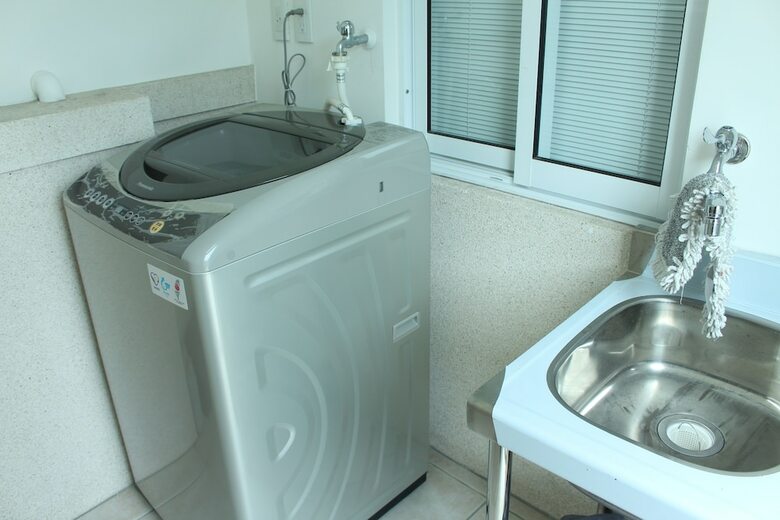 Bed & Breakfast Minshuku Wada