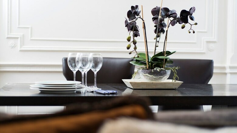 Luxury, Spacious 2br Apartment In Mayfair