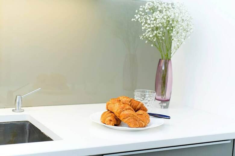 Luxury, Spacious 2br Apartment In Mayfair