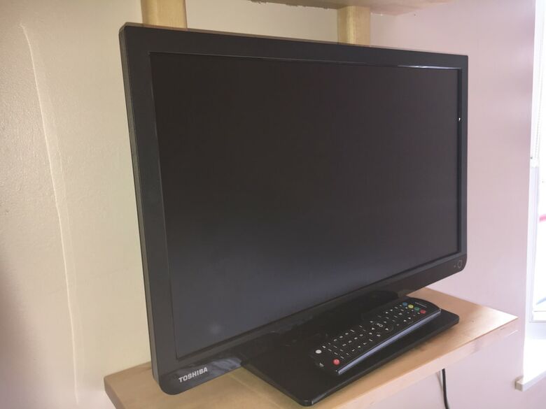 Apartamento Residence Amiens Hyper Centre