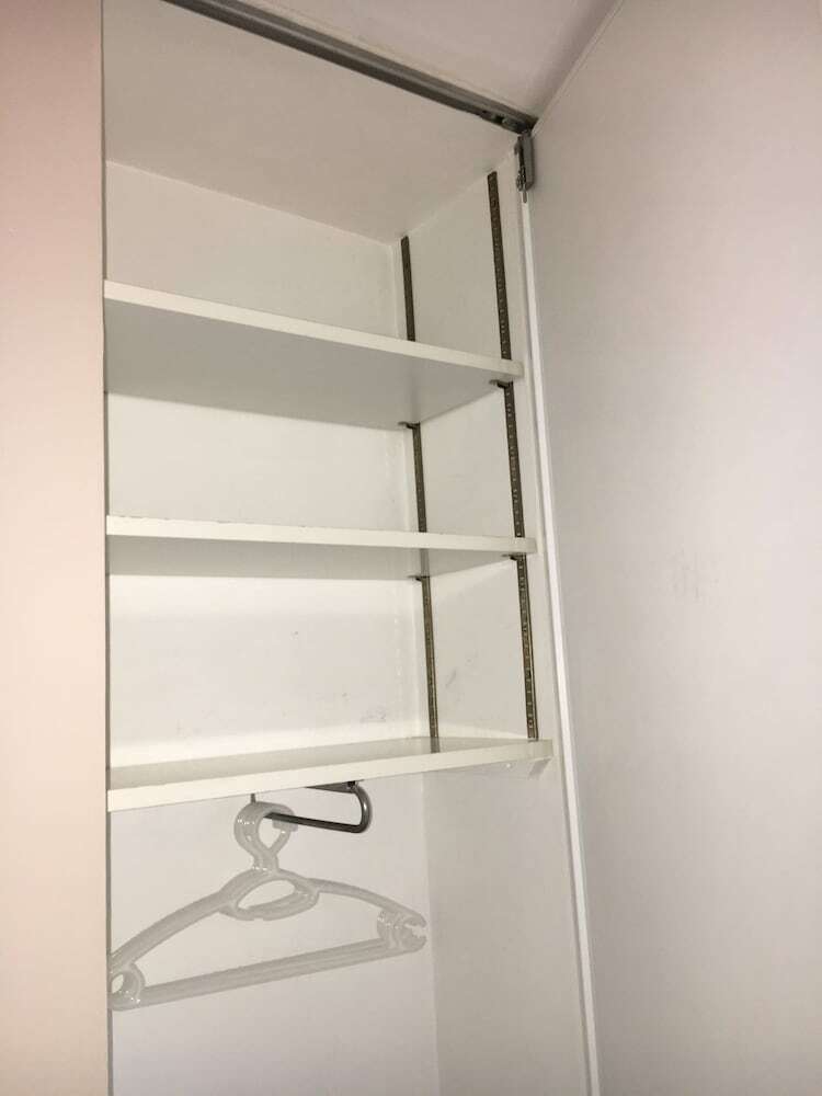 Apartamento Residence Amiens Hyper Centre