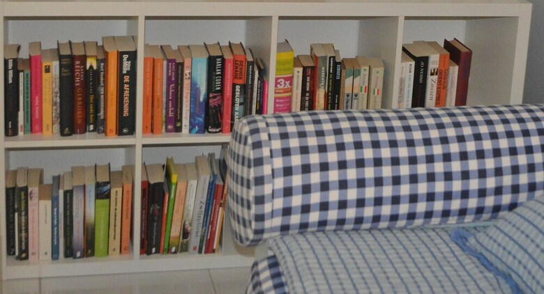 B&B Villa Lavanda