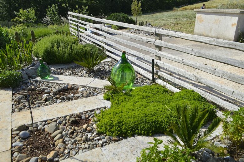 B&B Villa Lavanda