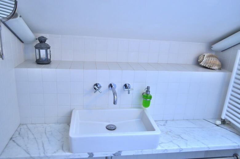 B&B Villa Lavanda
