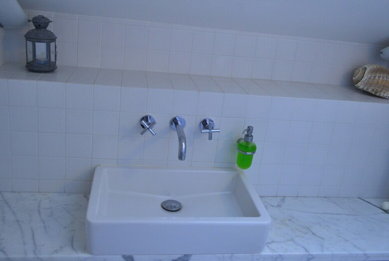 B&B Villa Lavanda