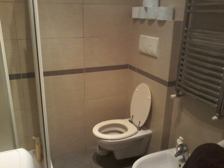 Apartamento Ld Studio