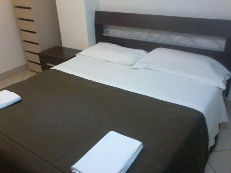 Apartamento Ld Studio