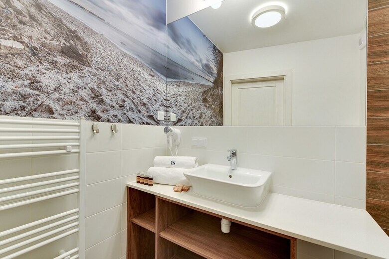 Aparthotel Grodzka 10