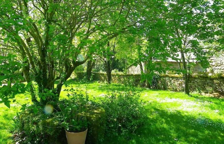 Hotel Les Dames De Nage