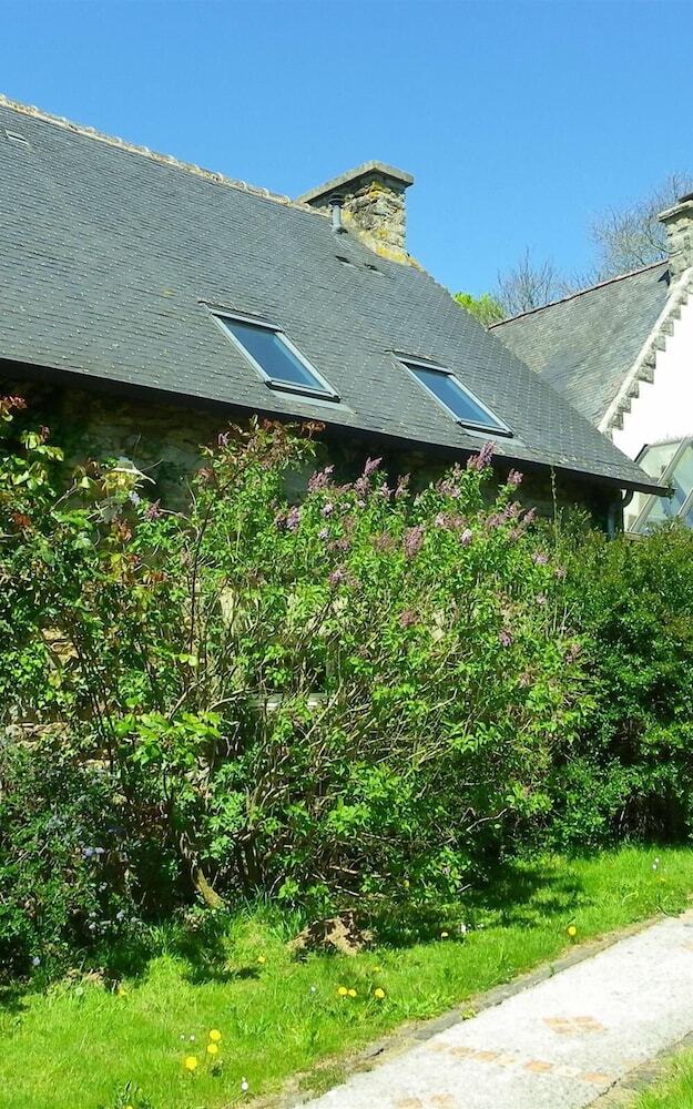 Hotel Les Dames De Nage