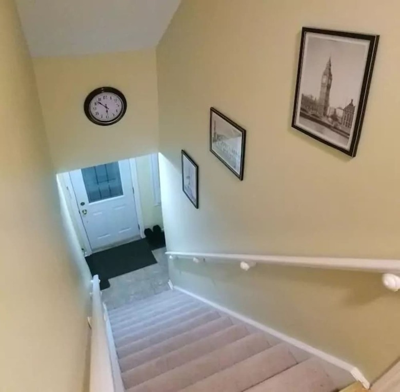Cotufas 1 Bedroom Apartment