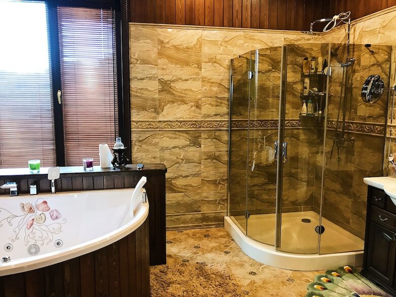 Hotel Banniy Klub Shangri-la