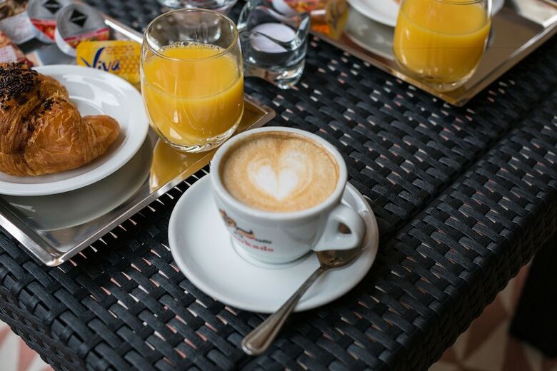 Hotel Rome By Suite Vatican