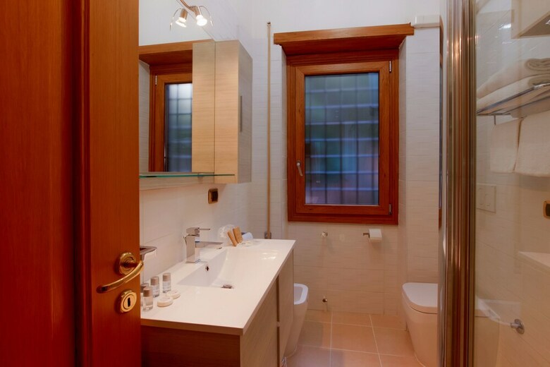 Hotel Rome By Suite Vatican