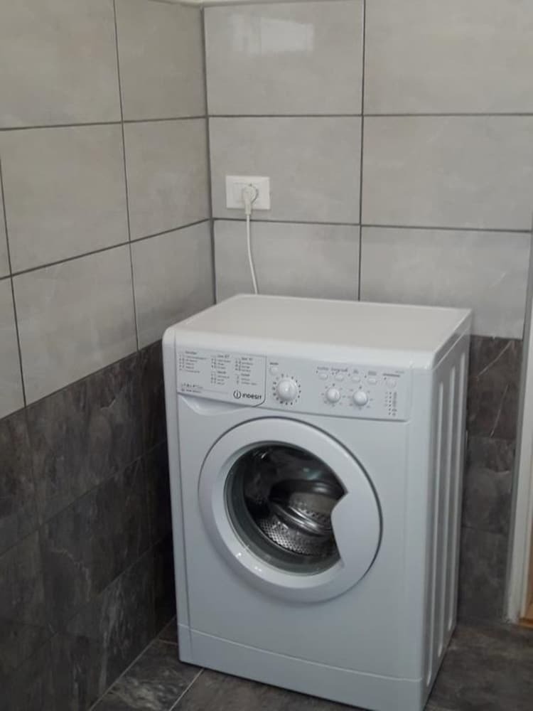 Apartamento Happy Holidays Welcome