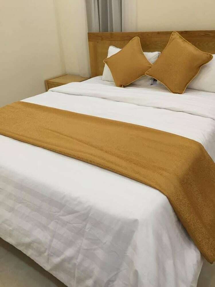 Lavender Hotel