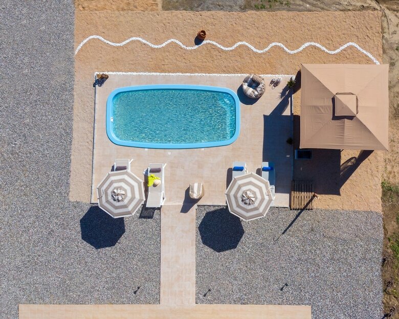 Gennadi Serenity House